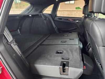 2023 Porsche Macan   - Photo 79 - Fountain Hills, AZ 85268