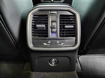 2023 Porsche Macan   - Photo 67 - Fountain Hills, AZ 85268