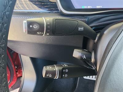 2019 Tesla Model S Performance   - Photo 27 - Fountain Hills, AZ 85268