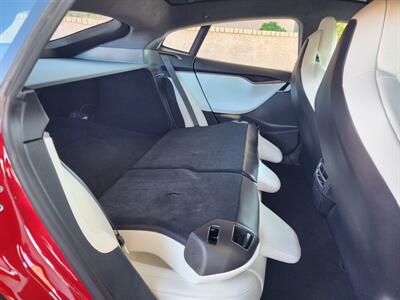 2019 Tesla Model S Performance   - Photo 65 - Fountain Hills, AZ 85268