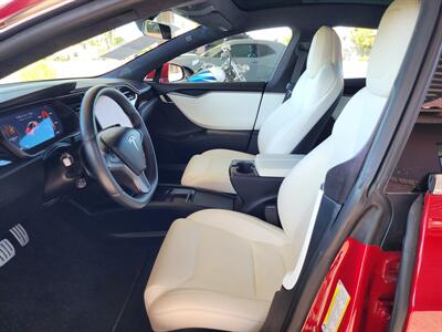 2019 Tesla Model S Performance   - Photo 21 - Fountain Hills, AZ 85268