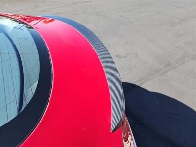 2019 Tesla Model S Performance   - Photo 10 - Fountain Hills, AZ 85268