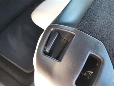 2019 Tesla Model S Performance   - Photo 60 - Fountain Hills, AZ 85268