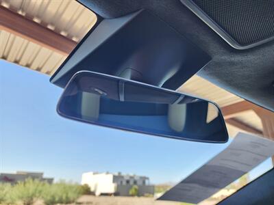 2019 Tesla Model S Performance   - Photo 41 - Fountain Hills, AZ 85268
