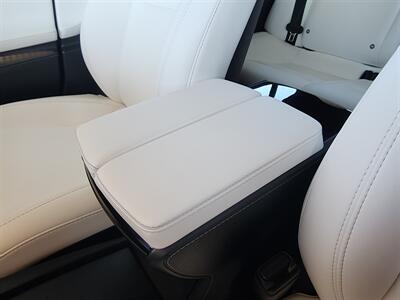 2019 Tesla Model S Performance   - Photo 37 - Fountain Hills, AZ 85268