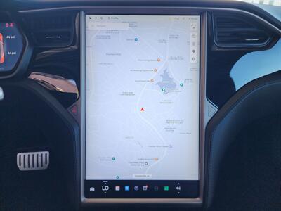 2019 Tesla Model S Performance   - Photo 29 - Fountain Hills, AZ 85268