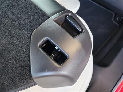 2019 Tesla Model S Performance   - Photo 63 - Fountain Hills, AZ 85268