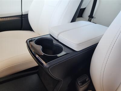 2019 Tesla Model S Performance   - Photo 39 - Fountain Hills, AZ 85268