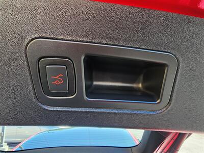2019 Tesla Model S Performance   - Photo 13 - Fountain Hills, AZ 85268