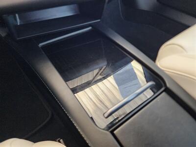 2019 Tesla Model S Performance   - Photo 36 - Fountain Hills, AZ 85268