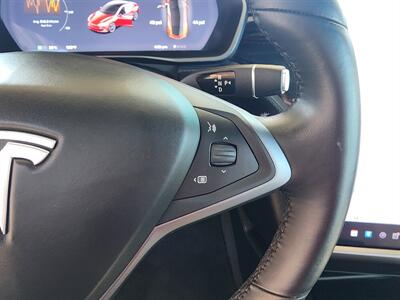 2019 Tesla Model S Performance   - Photo 26 - Fountain Hills, AZ 85268