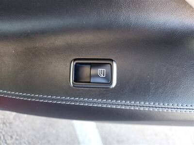 2019 Tesla Model S Performance   - Photo 46 - Fountain Hills, AZ 85268
