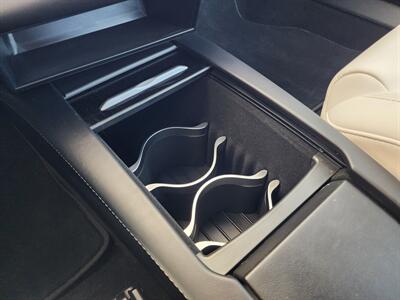 2019 Tesla Model S Performance   - Photo 38 - Fountain Hills, AZ 85268