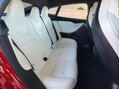 2019 Tesla Model S Performance   - Photo 54 - Fountain Hills, AZ 85268