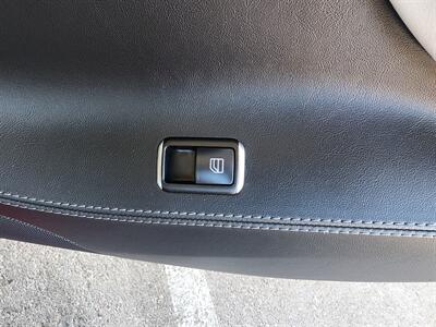 2019 Tesla Model S Performance   - Photo 52 - Fountain Hills, AZ 85268