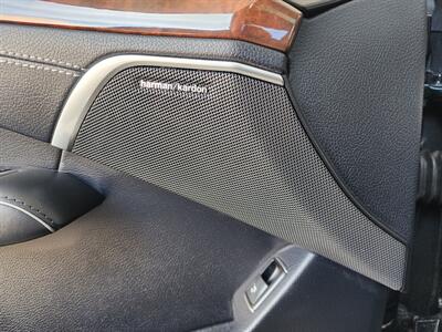 2014 Mercedes-Benz SL550   - Photo 37 - Fountain Hills, AZ 85268