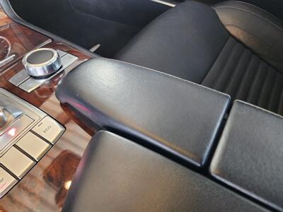 2014 Mercedes-Benz SL550   - Photo 71 - Fountain Hills, AZ 85268