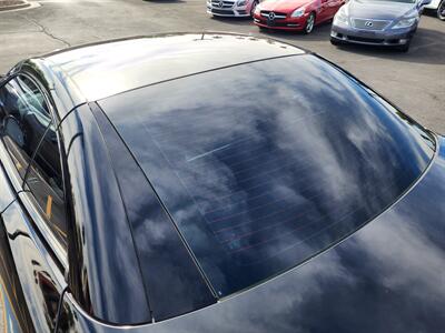 2014 Mercedes-Benz SL550   - Photo 17 - Fountain Hills, AZ 85268