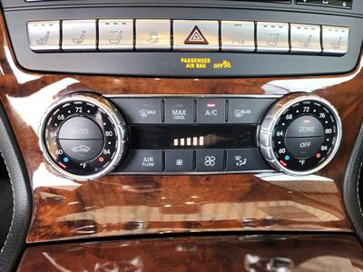 2014 Mercedes-Benz SL550   - Photo 63 - Fountain Hills, AZ 85268