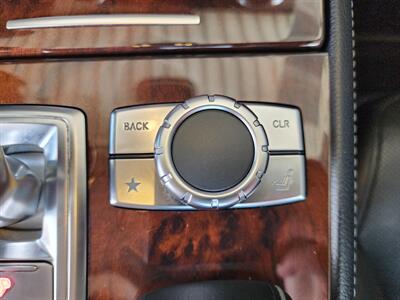 2014 Mercedes-Benz SL550   - Photo 70 - Fountain Hills, AZ 85268