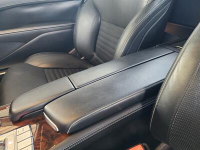 2014 Mercedes-Benz SL550   - Photo 74 - Fountain Hills, AZ 85268