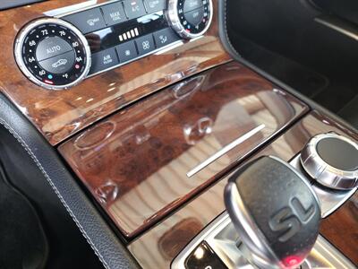 2014 Mercedes-Benz SL550   - Photo 64 - Fountain Hills, AZ 85268