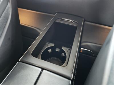 2014 Mercedes-Benz SL550   - Photo 78 - Fountain Hills, AZ 85268