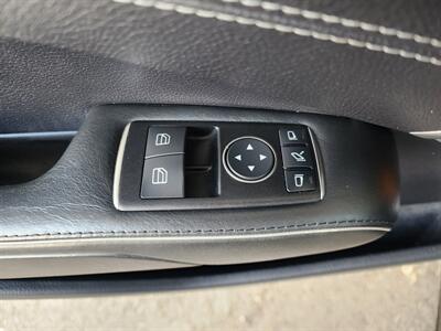 2014 Mercedes-Benz SL550   - Photo 36 - Fountain Hills, AZ 85268