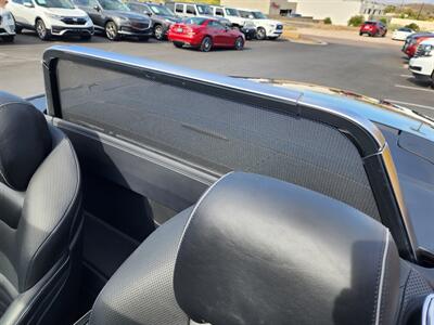 2014 Mercedes-Benz SL550   - Photo 21 - Fountain Hills, AZ 85268