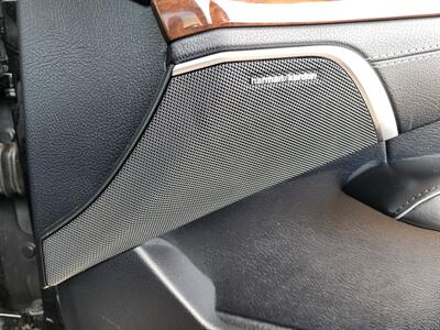 2014 Mercedes-Benz SL550   - Photo 86 - Fountain Hills, AZ 85268