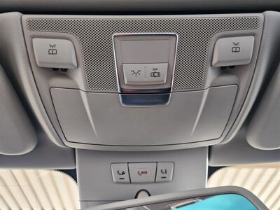 2014 Mercedes-Benz SL550   - Photo 81 - Fountain Hills, AZ 85268