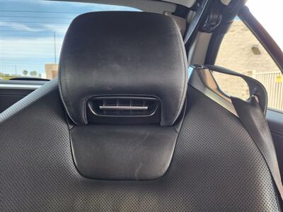 2014 Mercedes-Benz SL550   - Photo 41 - Fountain Hills, AZ 85268