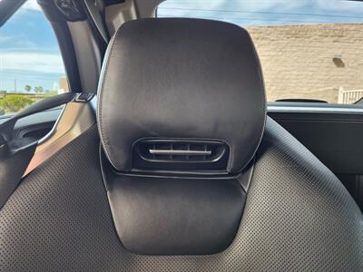 2014 Mercedes-Benz SL550   - Photo 89 - Fountain Hills, AZ 85268