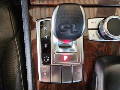 2014 Mercedes-Benz SL550   - Photo 67 - Fountain Hills, AZ 85268