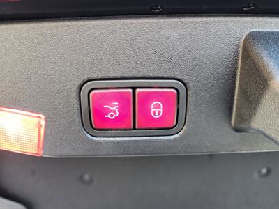 2014 Mercedes-Benz SL550   - Photo 16 - Fountain Hills, AZ 85268