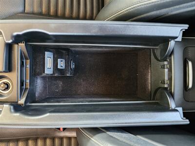 2014 Mercedes-Benz SL550   - Photo 76 - Fountain Hills, AZ 85268