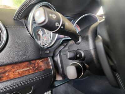 2014 Mercedes-Benz SL550   - Photo 43 - Fountain Hills, AZ 85268