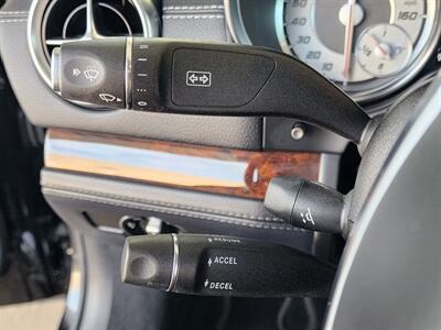 2014 Mercedes-Benz SL550   - Photo 49 - Fountain Hills, AZ 85268