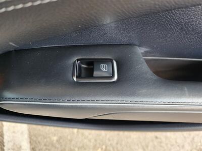 2014 Mercedes-Benz SL550   - Photo 85 - Fountain Hills, AZ 85268