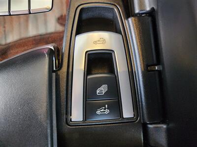 2014 Mercedes-Benz SL550   - Photo 73 - Fountain Hills, AZ 85268