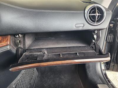 2014 Mercedes-Benz SL550   - Photo 90 - Fountain Hills, AZ 85268