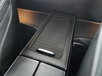 2014 Mercedes-Benz SL550   - Photo 77 - Fountain Hills, AZ 85268