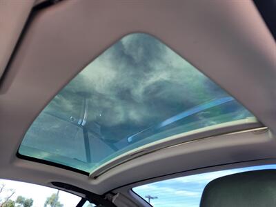 2014 Mercedes-Benz SL550   - Photo 82 - Fountain Hills, AZ 85268