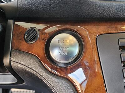 2014 Mercedes-Benz SL550   - Photo 50 - Fountain Hills, AZ 85268