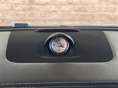 2014 Mercedes-Benz SL550   - Photo 51 - Fountain Hills, AZ 85268