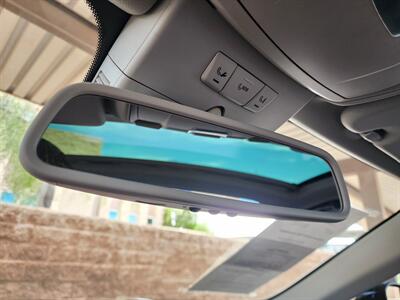 2014 Mercedes-Benz SL550   - Photo 80 - Fountain Hills, AZ 85268