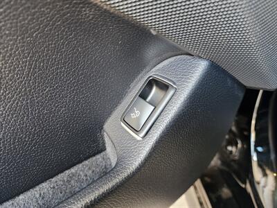 2014 Mercedes-Benz SL550   - Photo 38 - Fountain Hills, AZ 85268