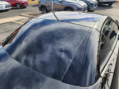 2014 Mercedes-Benz SL550   - Photo 18 - Fountain Hills, AZ 85268