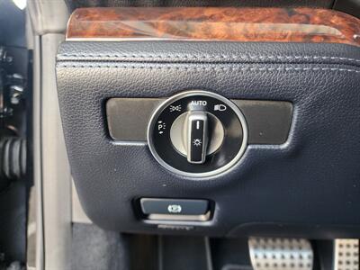 2014 Mercedes-Benz SL550   - Photo 42 - Fountain Hills, AZ 85268