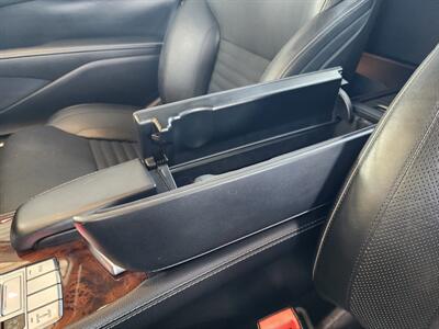 2014 Mercedes-Benz SL550   - Photo 75 - Fountain Hills, AZ 85268